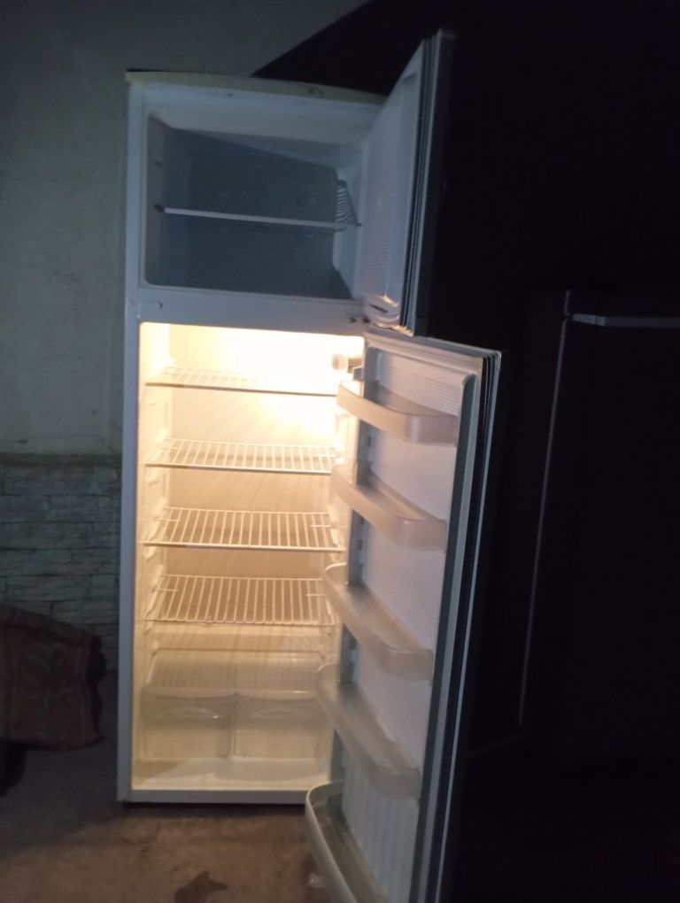 Haladelnik sotladi srochni