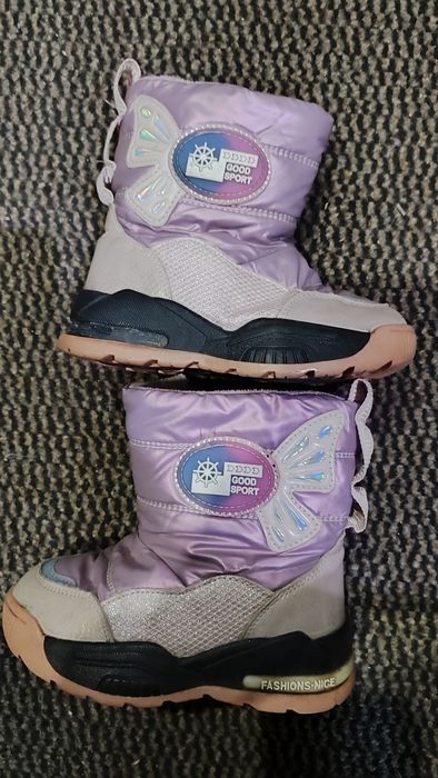 Продаю много крас для принцес по 500