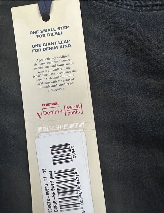 Оригинални дамски дънки- Dsquared, Replay, Diesel, Zara