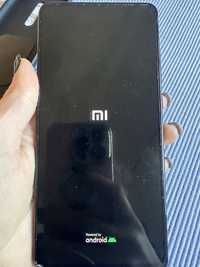 Telefon mobil Xiaomi MI 9T