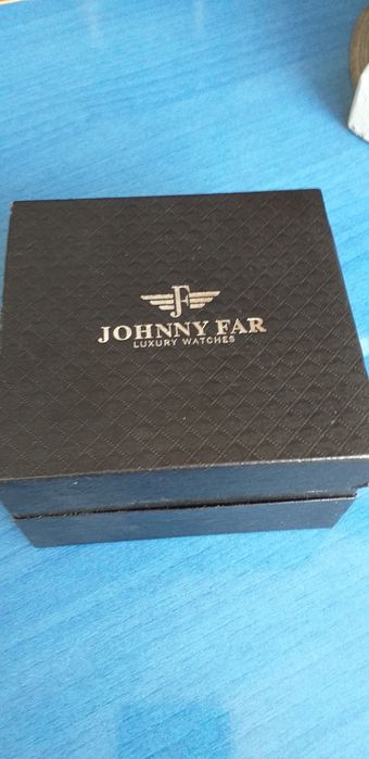 Ceas lux - ocazii speciale