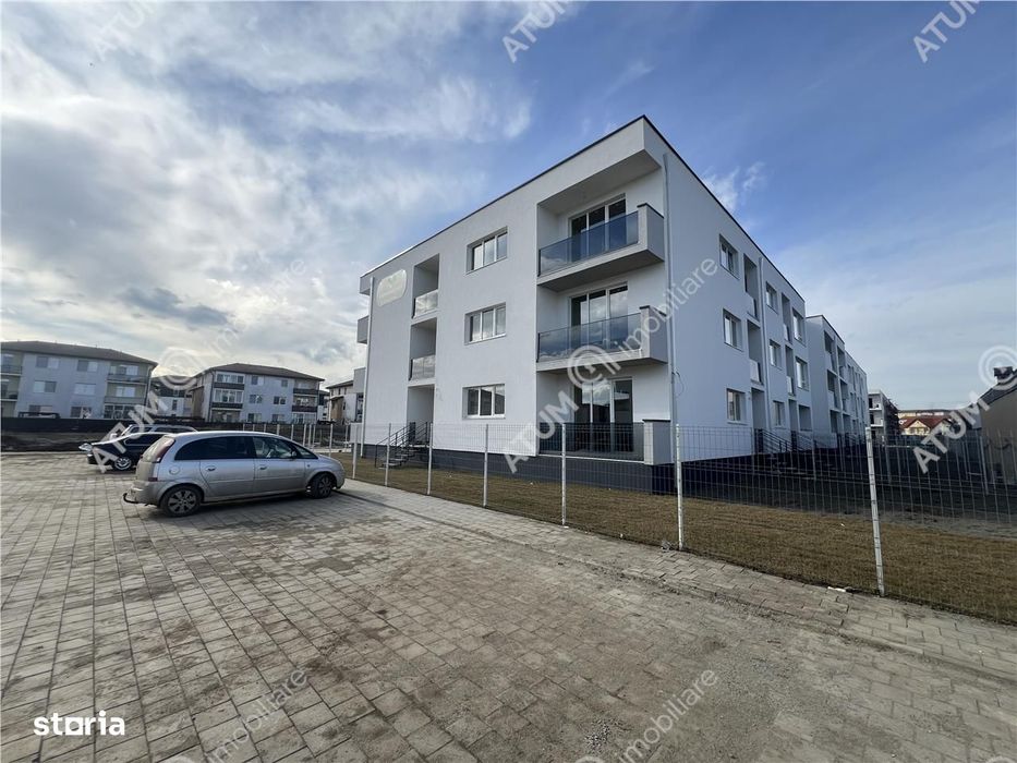 Garsoniera decomandata la cheie cu balcon zona Pictor Brana