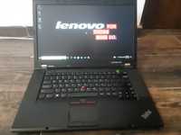 Laptop lenovo,intel i7,ssd+hdd 500gb,8gb ram,display 15,6