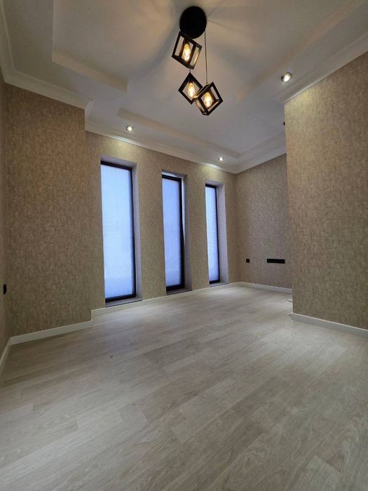 Продается евро Коттедж Карасу 6 1,2 соток 2 уровня 6 Комнат