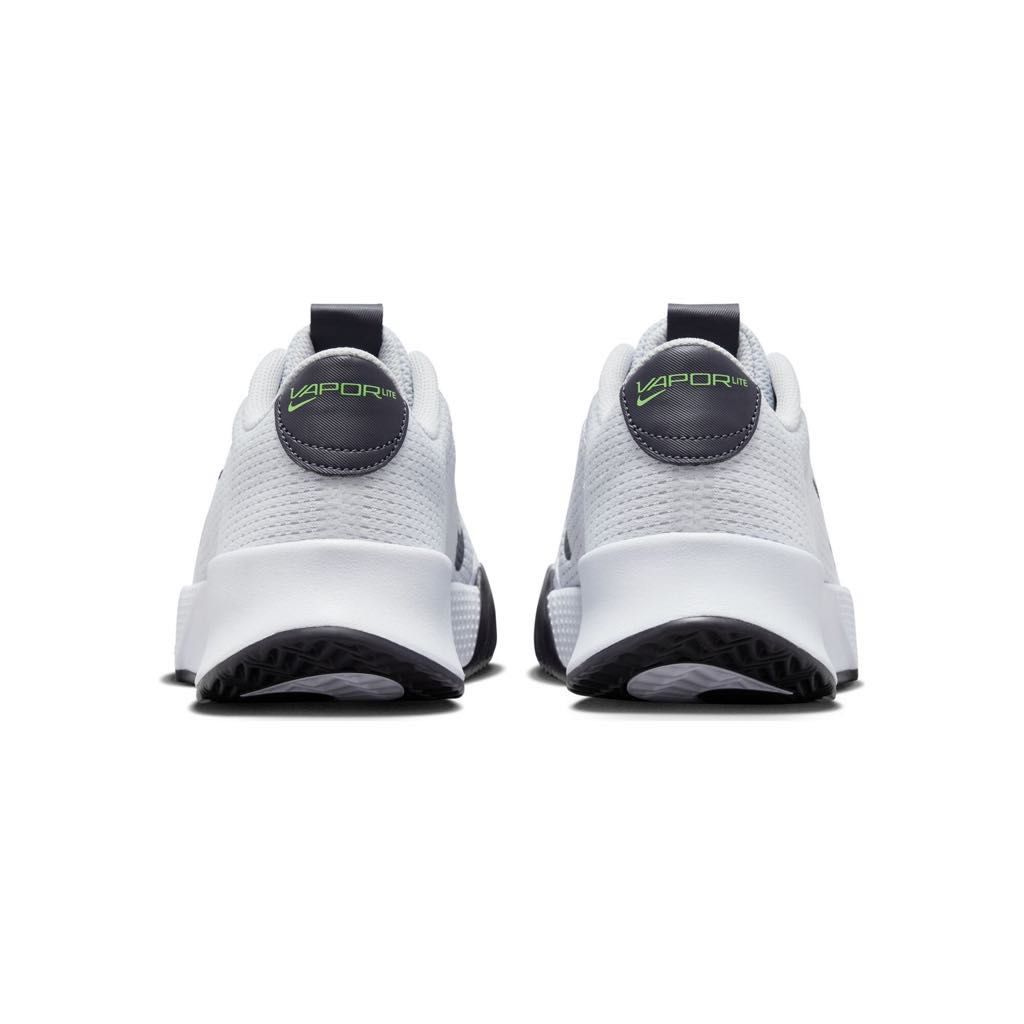 Детски снейкъри Nike Vapor