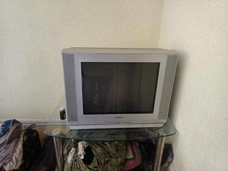 Samsung televizor