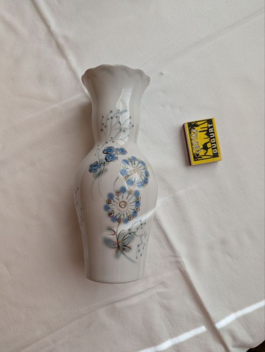 Продам вазы для цветов