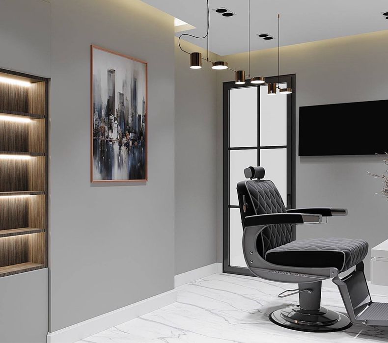 Аренда нежилого помещения Мирабадский район