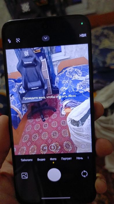Redmi 12 original
