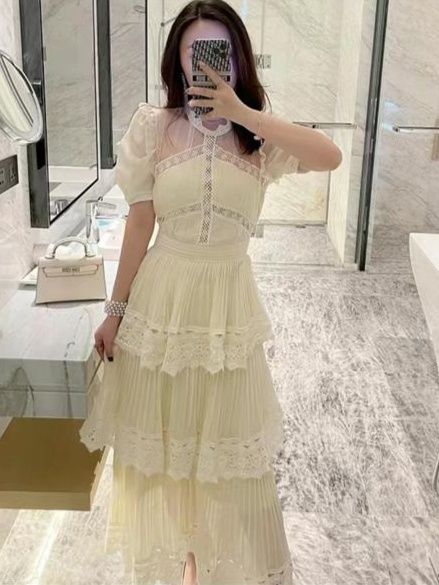 Продам платье на девочку