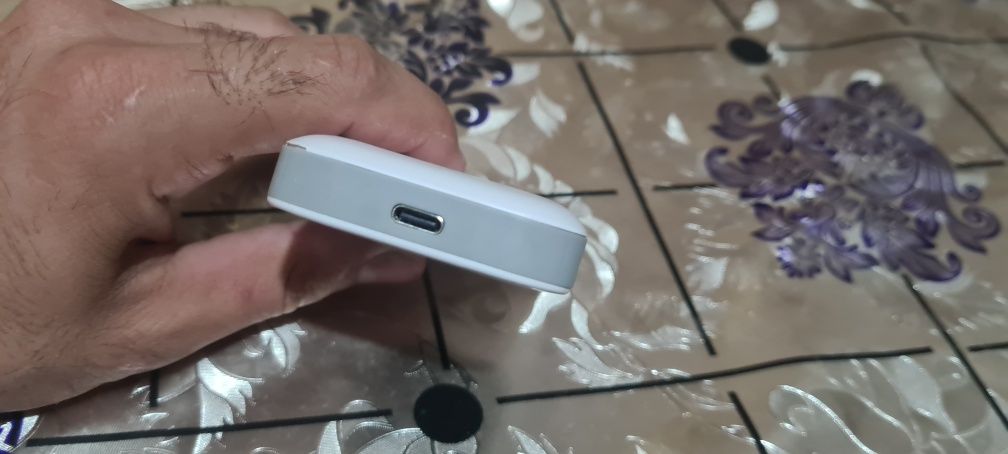 WiFi симкартали вайфай