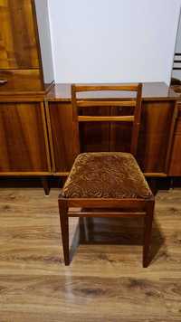 Продам стулья мягкие от набора "Карина", производство Югославия.