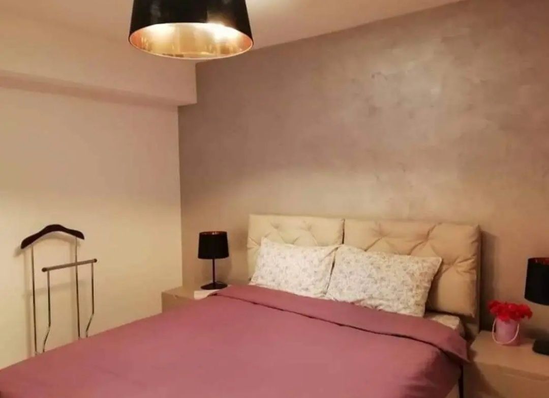 Apartament regim hotelier-zona Centrala