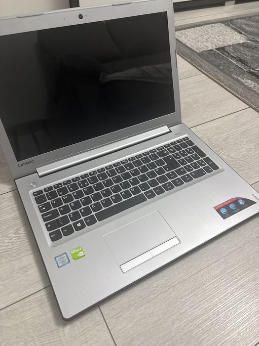 Lenovo ideaped 310