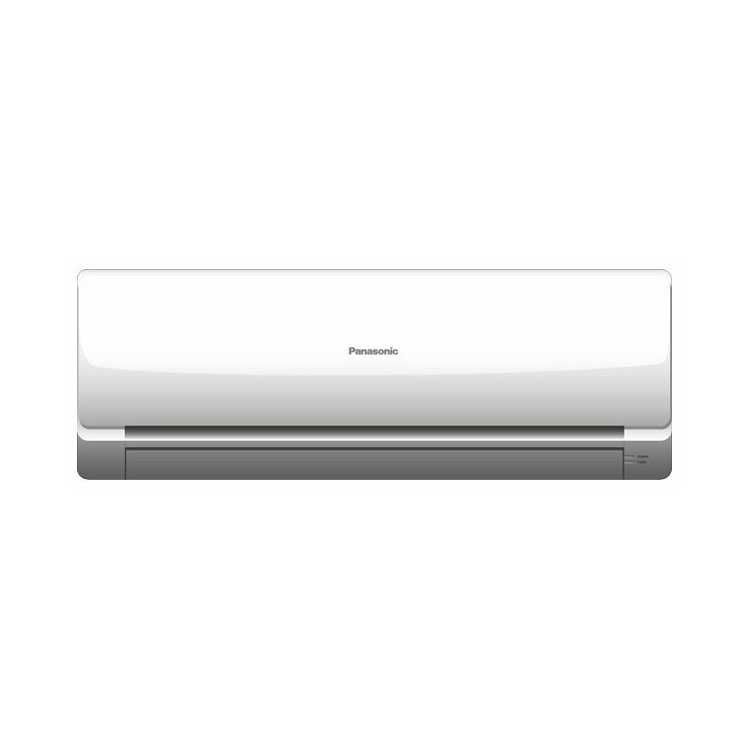 Климатик Panasonic CS-UW12GKE/CU-UW12GKE Standard