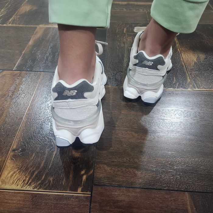 Продавам New Balance