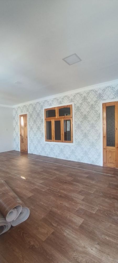 ‼️Срочно‼️ Дом Учхоз 3,8 соток