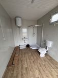 Container Modolar tip birou,vestiar
