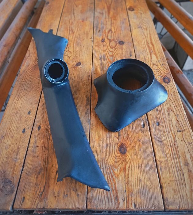 Калонка подиум с гарантией