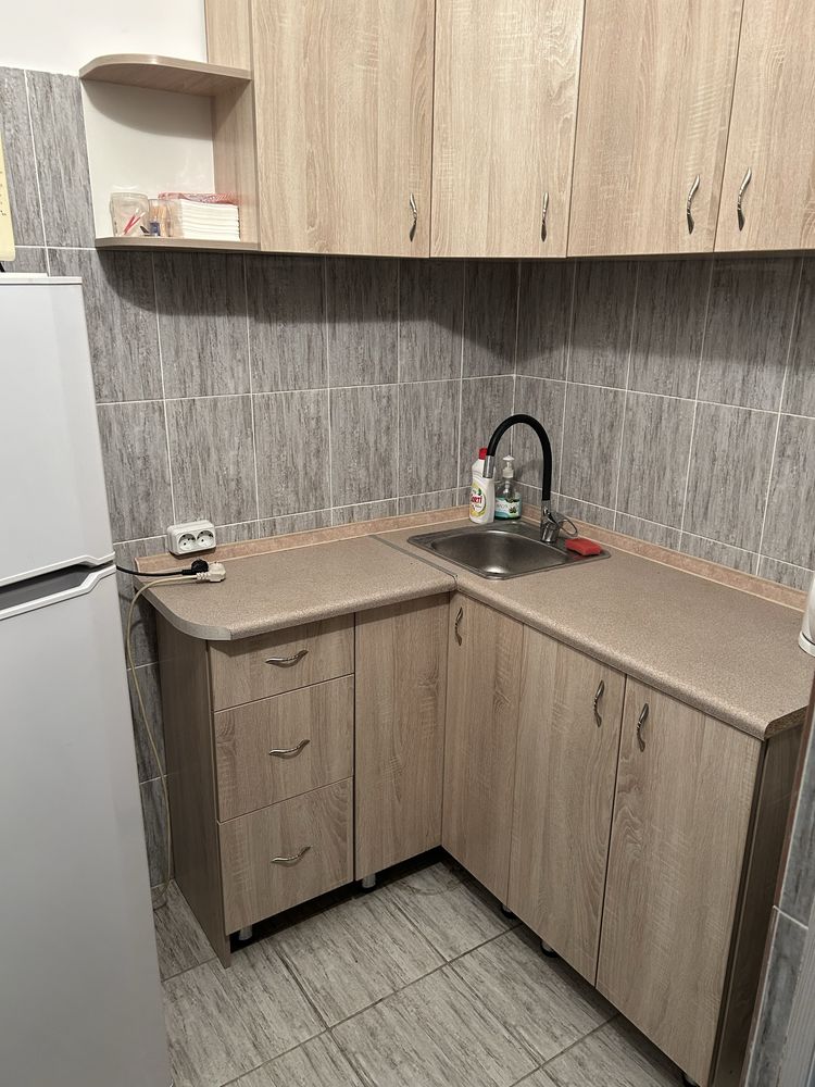 Офис сдам в аренду 71,5 м. кв