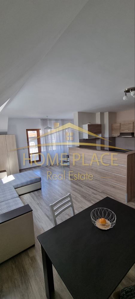 Продава се Двустаен апартамент в Варна, Бриз - 84 кв.м за 2715 €/кв.м - Снимка #10