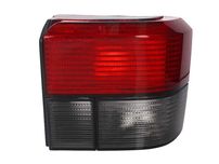 Стоп VW Transporter Транспортер Т4 1990-03 опушени, стопове