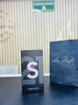 Samsung S21 5G / 128 Gb / Pink / Garantie & Factura