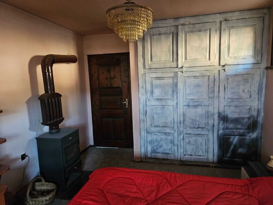 Продава се Двустаен апартамент в Копривщица - 77 кв.м за 754 €/кв.м - Снимка #3