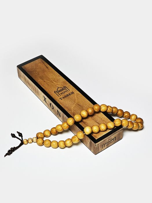 Тасбех, совга, сувинер, ёгоч махсулотлар,Кул мехнати, табий.