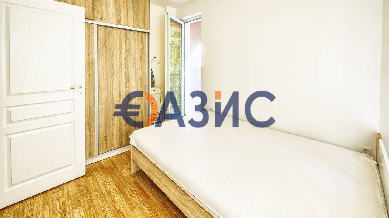 Продава се Тристаен апартамент в к.к. Слънчев бряг - 72 кв.м за 1105 €/кв.м - Снимка #7