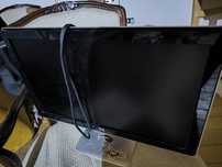 HP 2159 de vânzare 60 hz