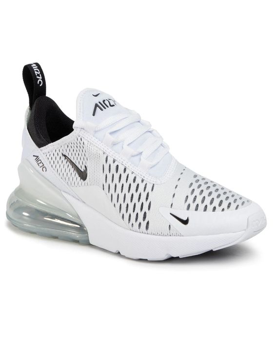 Дамски маратонки nike air max 270
