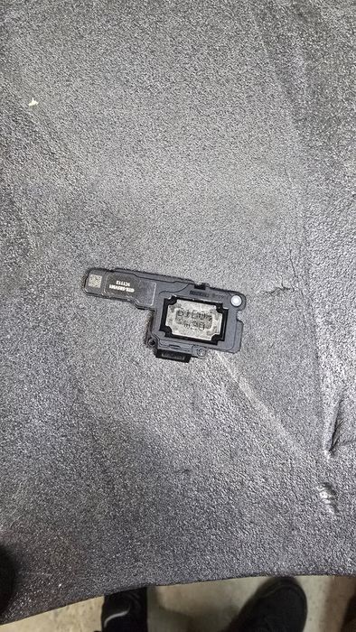 Difuzor Samsung Galaxy S22 Plus / S906