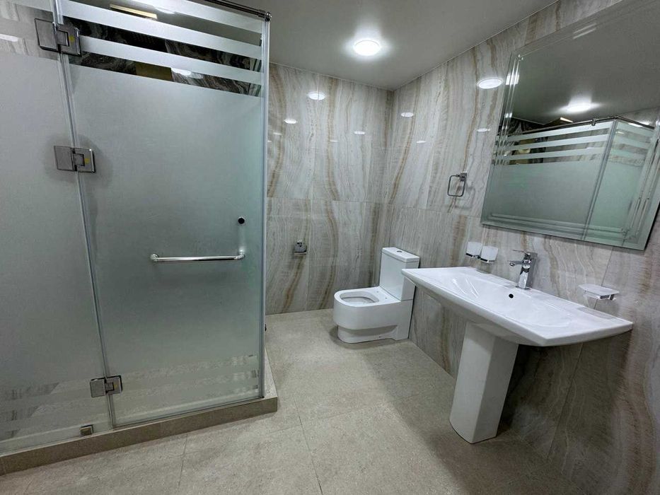 СРОЧНО сдается Шикарный дом 5 ком Ор Гранд Мир отель!