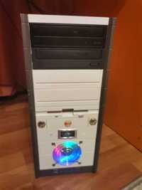 DELL Optiplex 990-i7 / 16GB