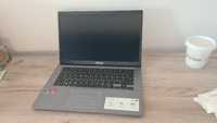 Laptop Asus M515UA