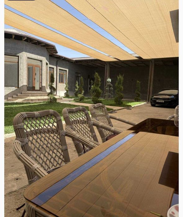 Продаётся Евродом на Хасанбае, 10-соток (N 12793)