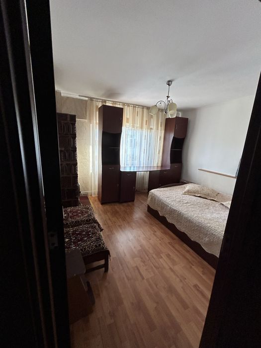Apartament de vanzare