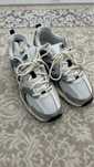 Продам новые New Balance 530