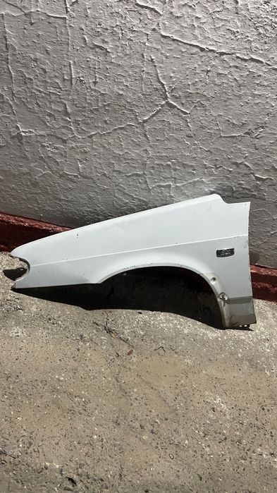 Крыло ваз онторт онбес