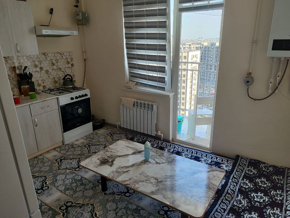 Массив корасув кв