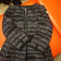 Geaca Moncler originala