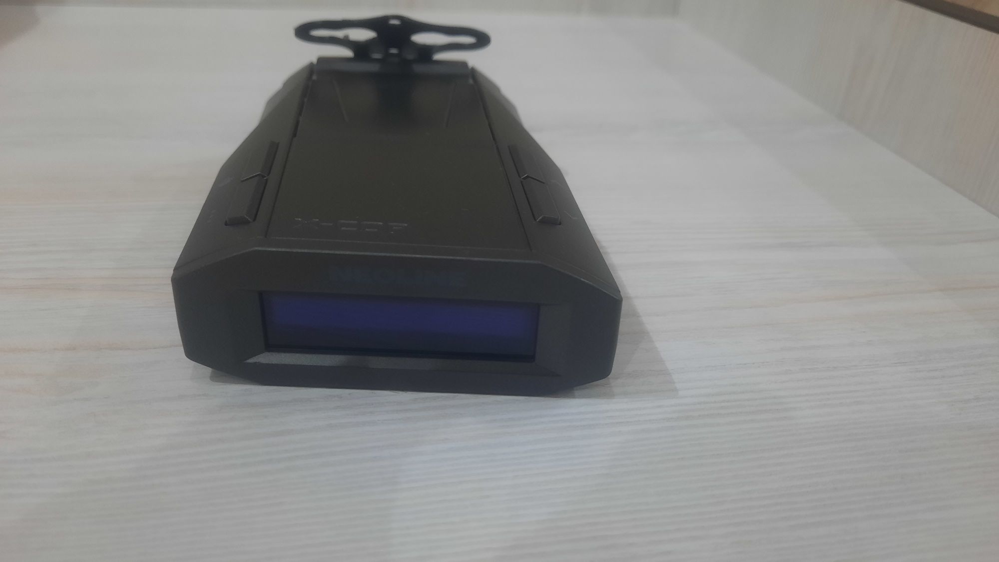 Neolayn 7700 S xkop