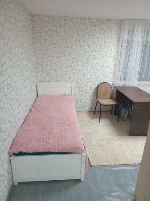 Сдам дом пригород рядом Мешит