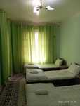 Kunlik, Soatlik, Xaftalik, Oylik shinam Mexmonxona, Dacha, Hostel