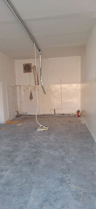 ,  Арендага жой берилади