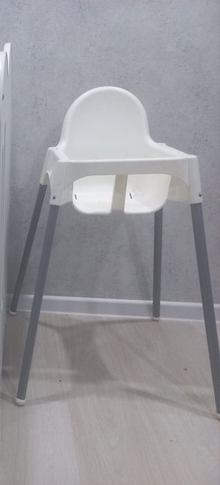 Продам Стульчик 2тыс