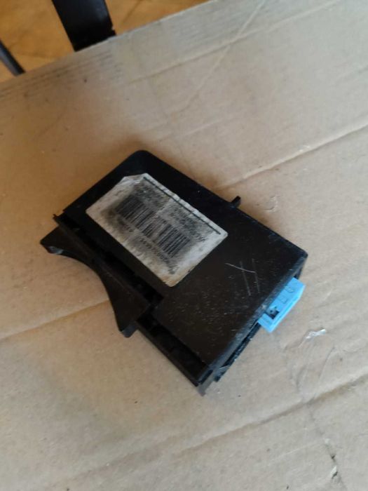 Repar Carduri poenire ,cititoare card toata gama Renault