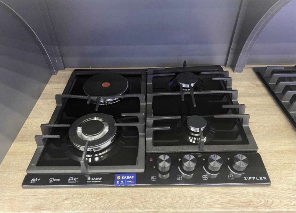 Ziffler ,immer gaz panel 2025 new madel malika sklad sarvar