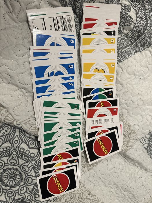 Joc societate ADNUNO